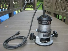 Porter cable 1002 for sale  Mchenry