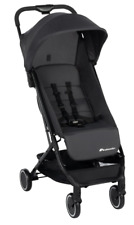 Bebeconfort soko buggy gebraucht kaufen  Scheeßel