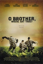 Brother art thou for sale  Fort Pierce
