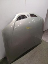 7751471867 cofano per usato  Trento