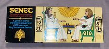 Senet board game for sale  Bronx