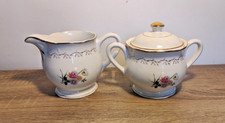 Vintage pot lait d'occasion  Boissy-l'Aillerie
