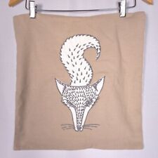 West elm sham for sale  Danville