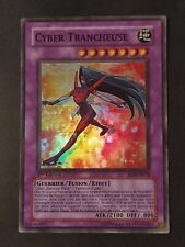 Cyber slicer een d'occasion  Expédié en Belgium