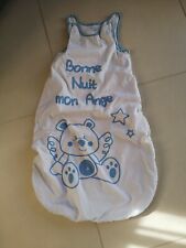 Gigoteuse 24mois d'occasion  Eysines