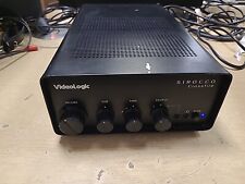 Videologic sirocco crossfire for sale  DAGENHAM