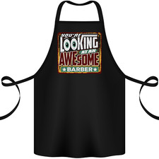 Youre looking awesome for sale  COVENTRY