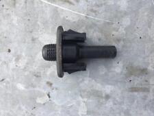 Transporter 1990 2003 for sale  STOKE-ON-TRENT