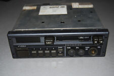 Autoradio radio cassette gebraucht kaufen  Essenbach