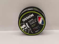 Morfose ssion hair gebraucht kaufen  Berlin