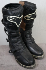 bota race tech comprar usado bota race tech comprar usado Enviando para Brazil