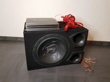 Axton ab30 250w gebraucht kaufen Axton ab30 250w gebraucht kaufen  Nagold