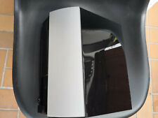 Plasturgie cafetière grain d'occasion  Sorgues