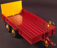 Vintage britains .9555 for sale  BOURNEMOUTH
