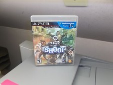 Nice playstation ps3 for sale  Berlin