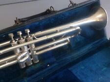 Vintage conn kingston for sale  Oviedo