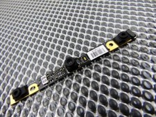 Câmera Web Cam HP Pavilion dv4-1245dx Laptop 14.1" - G0448229 comprar usado  Enviando para Brazil