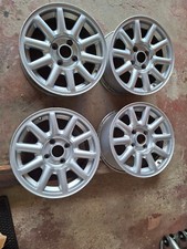 audi 80 felgen gebraucht kaufen audi 80 felgen gebraucht kaufen Treuchtlingen
