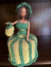 Toilettenpapierhalter vintage  gebraucht kaufen Toilettenpapierhalter vintage  gebraucht kaufen  Duisburg