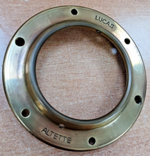 Original horn surround for sale  LEEDS