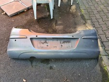 Riginal pel corsa gebraucht kaufen  Bochum