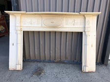 Stunning rare c1820 for sale  Vernon Rockville