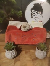 Doudou dog dou d'occasion  Expédié en Belgium