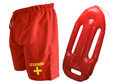Dissolving stag lifeguard for sale  ST. ALBANS