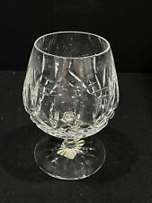 New waterford crystal for sale  River Edge