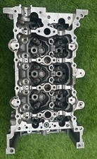 Mercedes a160 cylinder for sale  MITCHAM