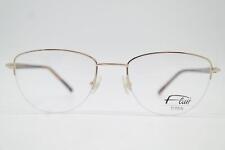 Brille flair 434 gebraucht kaufen  Berlin