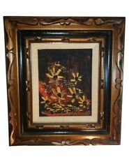 Vintage morris katz for sale  Brooklyn