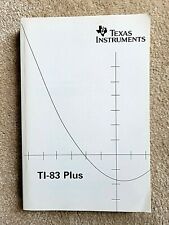 2004 texas instruments for sale  Derwood
