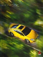 2009 mitsubishi eclipse for sale  Burbank