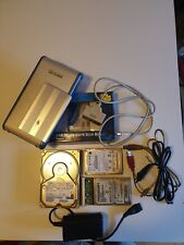 Hard disk 2 usato  Cantu