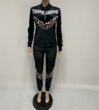 New women velvet for sale  South Easton