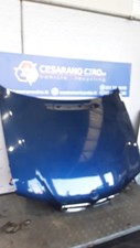 Cofano ant. 41617042893 usato  Cinisello Balsamo