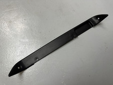 Genuine lotus elise for sale Genuine lotus elise for sale  TONBRIDGE