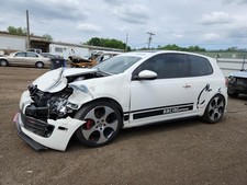 Manual transmission 2.0l for sale  Bomoseen