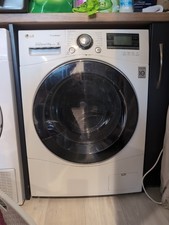 F1495bds washing machine for sale  SWINDON