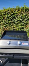 plancha gaz d'occasion plancha gaz d'occasion Téteghem