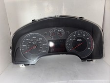 2008 pontiac torrent for sale  Tonawanda