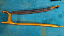 Trek slash chain for sale  CROWBOROUGH