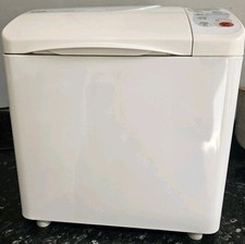 Panasonic 253 bread for sale  HUDDERSFIELD