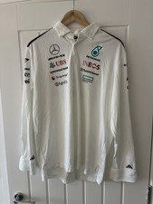 Men mercedes amg for sale  MILTON KEYNES