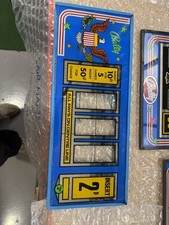 Old vintage bally for sale  SPALDING