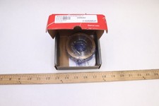 encolhedor mola comprar usado encolhedor mola comprar usado  Enviando para Brazil