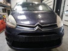Pommeau vitesses citroen d'occasion  Chemillé