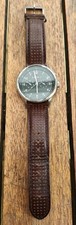 esprit herrenuhr gebraucht kaufen esprit herrenuhr gebraucht kaufen Köln