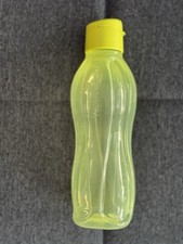 Trinkflasche tupperware eco gebraucht kaufen  Reutlingen